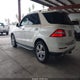 4JGDA5HB4DA123314 2013 Mercedes-Benz Ml 350 4Matic auction photo thumbnail 3