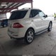 4JGDA5HB4DA123314 2013 Mercedes-Benz Ml 350 4Matic auction photo thumbnail 4