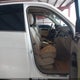 4JGDA5HB4DA123314 2013 Mercedes-Benz Ml 350 4Matic auction photo thumbnail 5