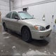 1FAFP53U37A198231 2007 Ford Taurus Se auction photo thumbnail 1