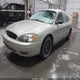 1FAFP53U37A198231 2007 Ford Taurus Se auction photo thumbnail 2