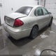 1FAFP53U37A198231 2007 Ford Taurus Se auction photo thumbnail 4
