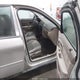 1FAFP53U37A198231 2007 Ford Taurus Se auction photo thumbnail 5