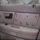 1FAFP53U37A198231 2007 Ford Taurus Se auction photo thumbnail 6
