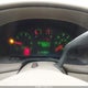 1FAFP53U37A198231 2007 Ford Taurus Se auction photo thumbnail 7