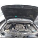 1N6AA0EC8CN308154 2012 Nissan Titan Pro-4X auction photo thumbnail 10