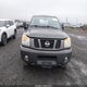 1N6AA0EC8CN308154 2012 Nissan Titan Pro-4X auction photo thumbnail 12