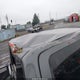 1N6AA0EC8CN308154 2012 Nissan Titan Pro-4X auction photo thumbnail 17