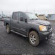 1N6AA0EC8CN308154 2012 Nissan Titan Pro-4X auction photo thumbnail 1