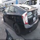 JTDKN3DU0E1773576 2014 Toyota Prius Two auction photo thumbnail 3