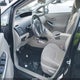 JTDKN3DU0E1773576 2014 Toyota Prius Two auction photo thumbnail 5