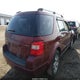1FMDK03116GA59196 2006 Ford Freestyle Limited auction photo thumbnail 4