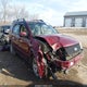 1FMDK03116GA59196 2006 Ford Freestyle Limited auction photo thumbnail 6