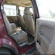 1FMDK03116GA59196 2006 Ford Freestyle Limited auction photo thumbnail 8