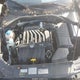 1VWCM7A37DC062600 2013 Volkswagen Passat 3.6L V6 Sel Premium auction photo thumbnail 10