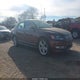 1VWCM7A37DC062600 2013 Volkswagen Passat 3.6L V6 Sel Premium auction photo thumbnail 1