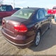 1VWCM7A37DC062600 2013 Volkswagen Passat 3.6L V6 Sel Premium auction photo thumbnail 4