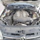 WVGFK9BP7CD000878 2012 Volkswagen Touareg Tdi Lux auction photo thumbnail 10