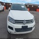 WVGFK9BP7CD000878 2012 Volkswagen Touareg Tdi Lux auction photo thumbnail 12