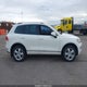 WVGFK9BP7CD000878 2012 Volkswagen Touareg Tdi Lux auction photo thumbnail 13