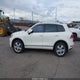 WVGFK9BP7CD000878 2012 Volkswagen Touareg Tdi Lux auction photo thumbnail 14