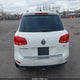 WVGFK9BP7CD000878 2012 Volkswagen Touareg Tdi Lux auction photo thumbnail 16