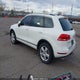 WVGFK9BP7CD000878 2012 Volkswagen Touareg Tdi Lux auction photo thumbnail 3