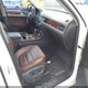 WVGFK9BP7CD000878 2012 Volkswagen Touareg Tdi Lux auction photo thumbnail 5