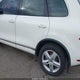 WVGFK9BP7CD000878 2012 Volkswagen Touareg Tdi Lux auction photo thumbnail 6