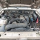 1FTCR14U7SPA59840 1995 Ford Ranger Super Cab auction photo thumbnail 10