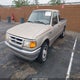 1FTCR14U7SPA59840 1995 Ford Ranger Super Cab auction photo thumbnail 2