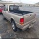 1FTCR14U7SPA59840 1995 Ford Ranger Super Cab auction photo thumbnail 3