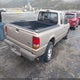 1FTCR14U7SPA59840 1995 Ford Ranger Super Cab auction photo thumbnail 4