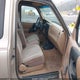 1FTCR14U7SPA59840 1995 Ford Ranger Super Cab auction photo thumbnail 5