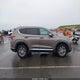 5NMS23AD9KH063252 2019 Hyundai Santa Fe Se auction photo thumbnail 13
