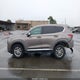 5NMS23AD9KH063252 2019 Hyundai Santa Fe Se auction photo thumbnail 14