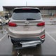 5NMS23AD9KH063252 2019 Hyundai Santa Fe Se auction photo thumbnail 16