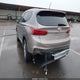 5NMS23AD9KH063252 2019 Hyundai Santa Fe Se auction photo thumbnail 3