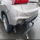 5NMS23AD9KH063252 2019 Hyundai Santa Fe Se auction photo thumbnail 6