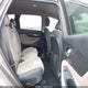 5NMS23AD9KH063252 2019 Hyundai Santa Fe Se auction photo thumbnail 8