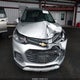 KL7CJLSB8JB604330 2018 Chevrolet Trax Lt auction photo thumbnail 12