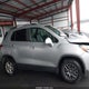 KL7CJLSB8JB604330 2018 Chevrolet Trax Lt auction photo thumbnail 13