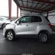 KL7CJLSB8JB604330 2018 Chevrolet Trax Lt auction photo thumbnail 14