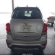 KL7CJLSB8JB604330 2018 Chevrolet Trax Lt auction photo thumbnail 16