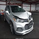 KL7CJLSB8JB604330 2018 Chevrolet Trax Lt auction photo thumbnail 1