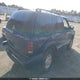 1GNDT13W6Y2158364 2000 Chevrolet Blazer Ls auction photo thumbnail 4
