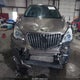KL4CJFSB0FB085215 2015 Buick Encore Convenience auction photo thumbnail 13