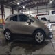 KL4CJFSB0FB085215 2015 Buick Encore Convenience auction photo thumbnail 14