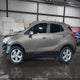 KL4CJFSB0FB085215 2015 Buick Encore Convenience auction photo thumbnail 15