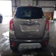 KL4CJFSB0FB085215 2015 Buick Encore Convenience auction photo thumbnail 17